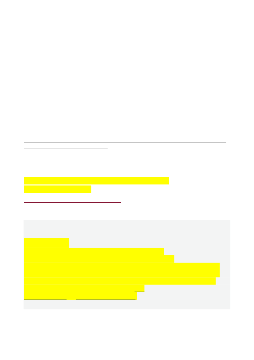 2517593_0033.png