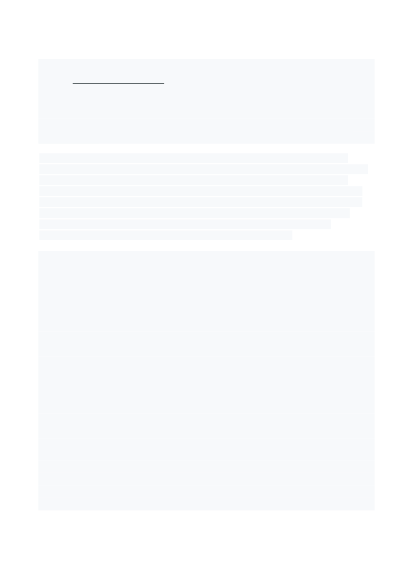 2517593_0035.png