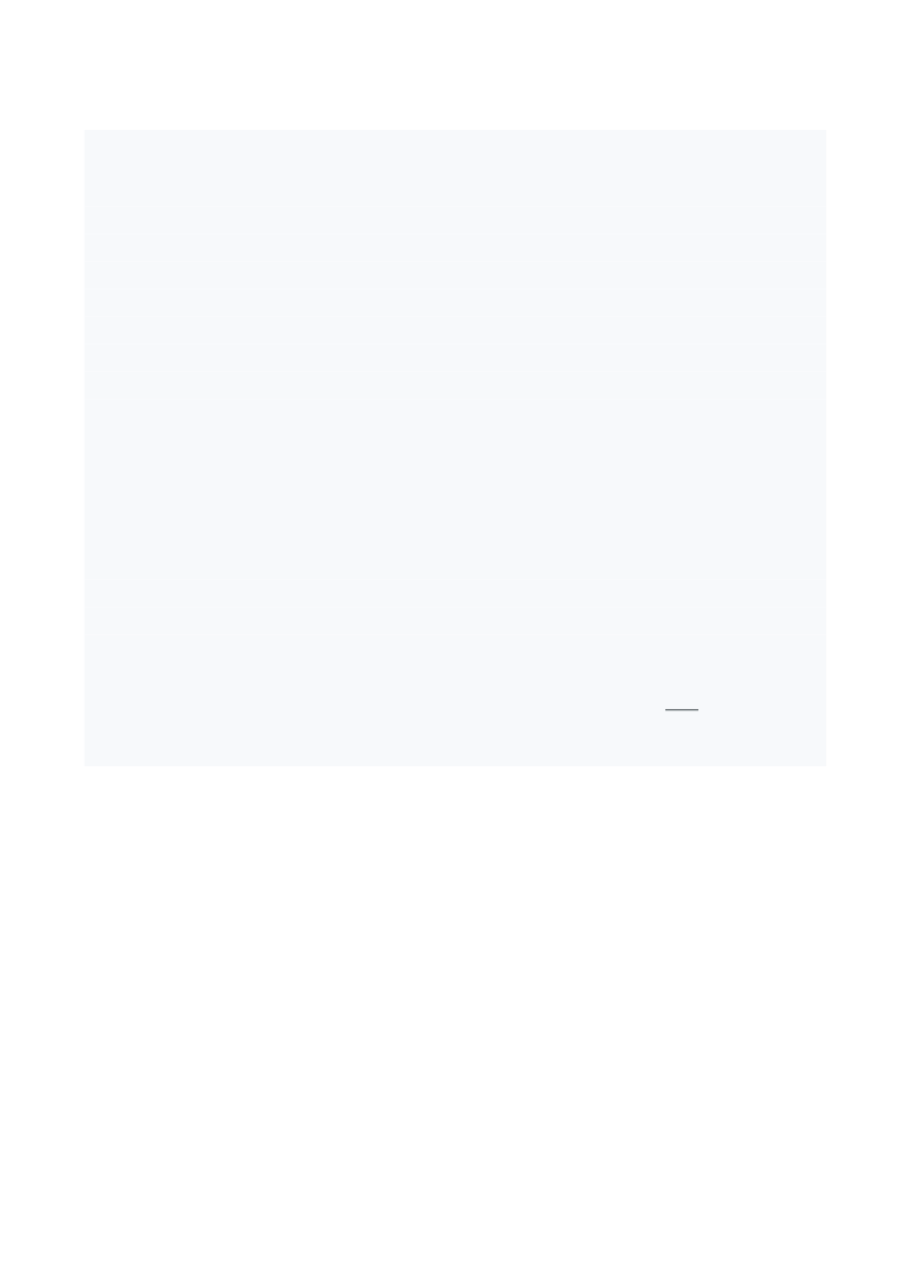 2517593_0036.png