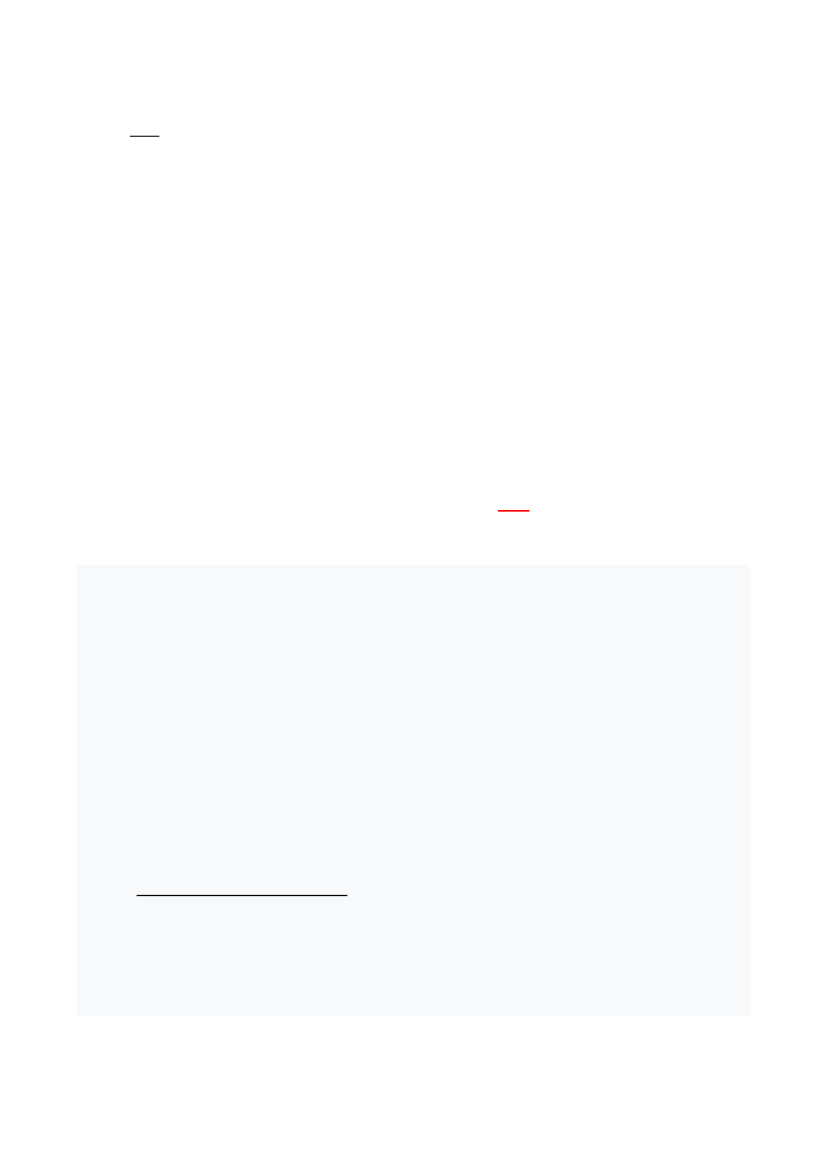 2517593_0037.png