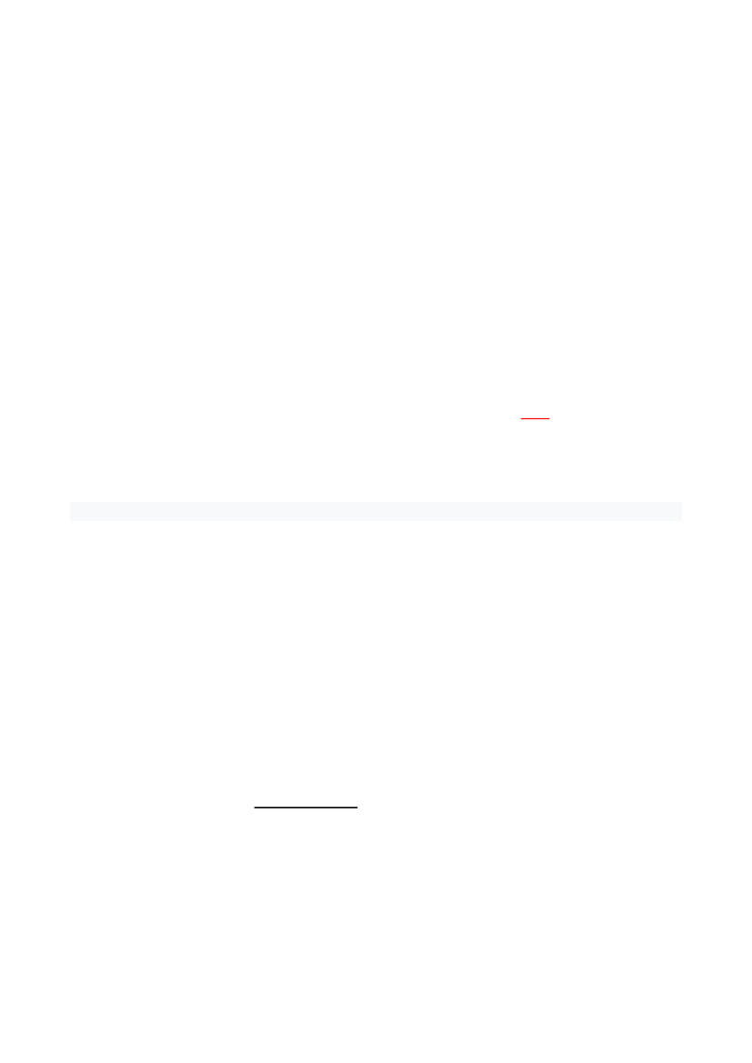 2517593_0038.png