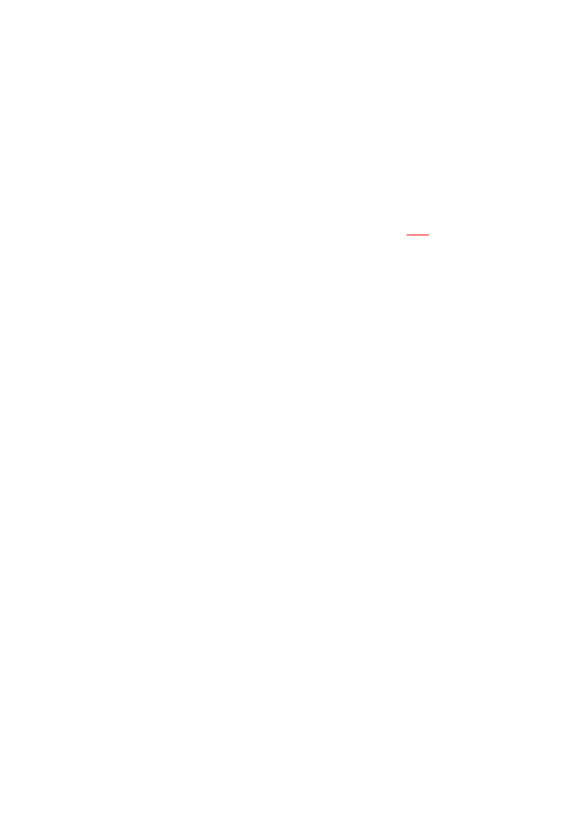 2517593_0039.png