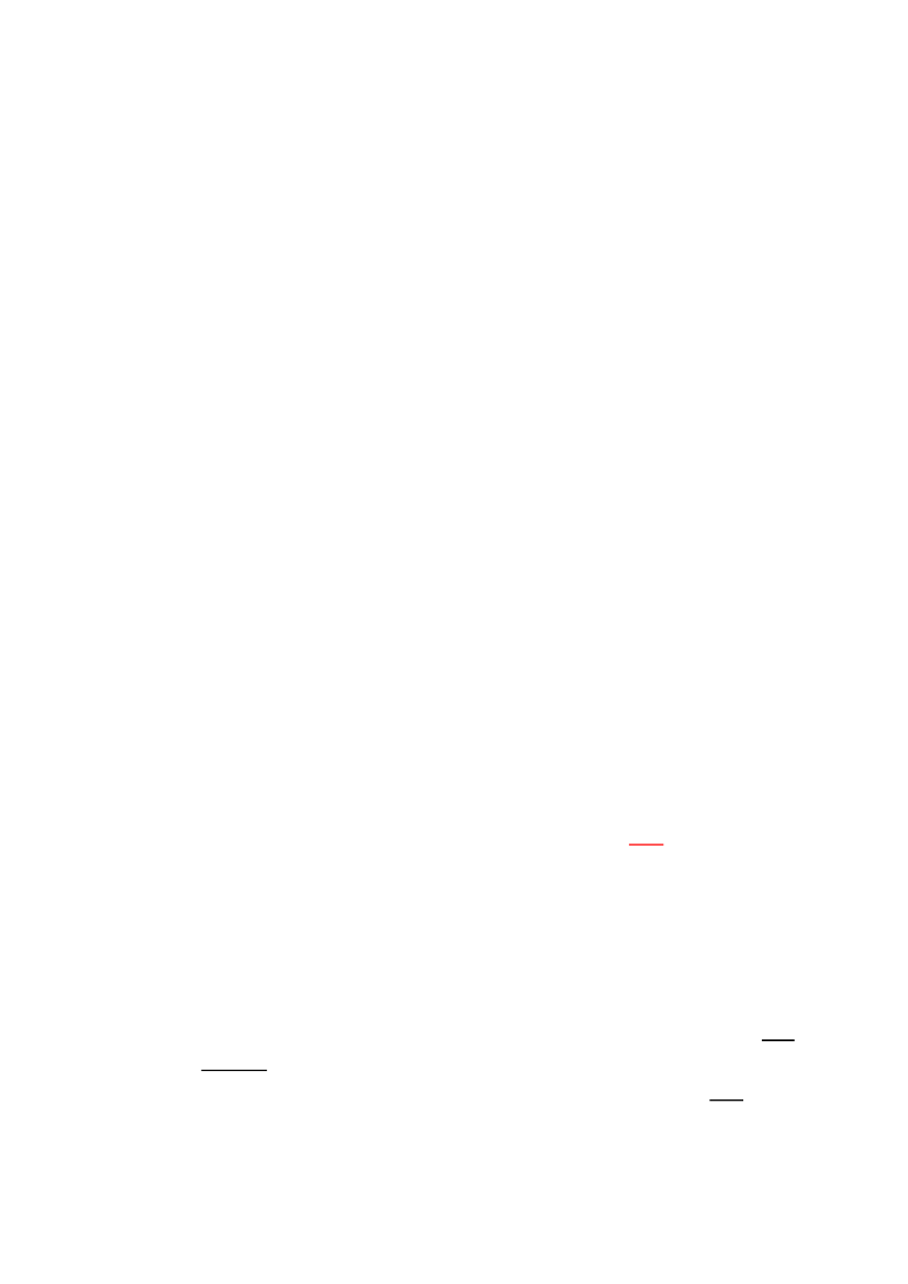 2517593_0041.png