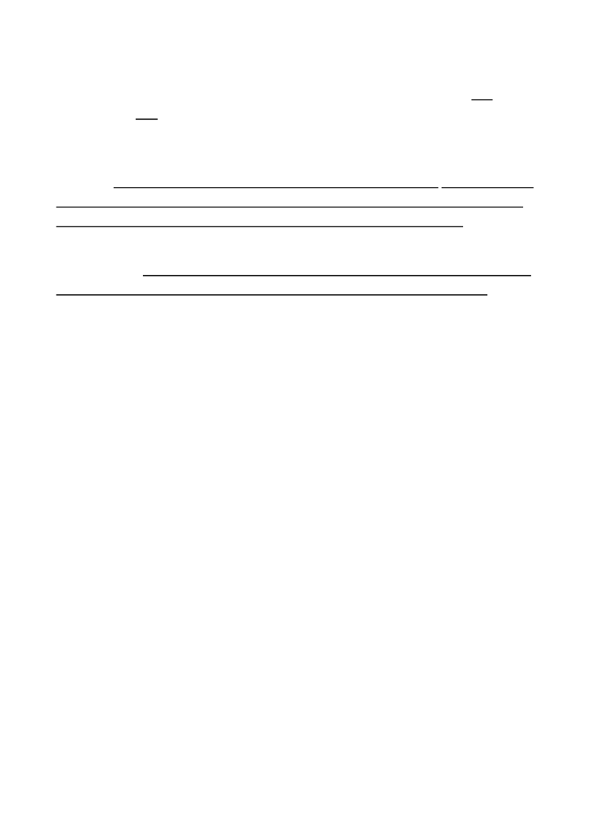 2517593_0042.png