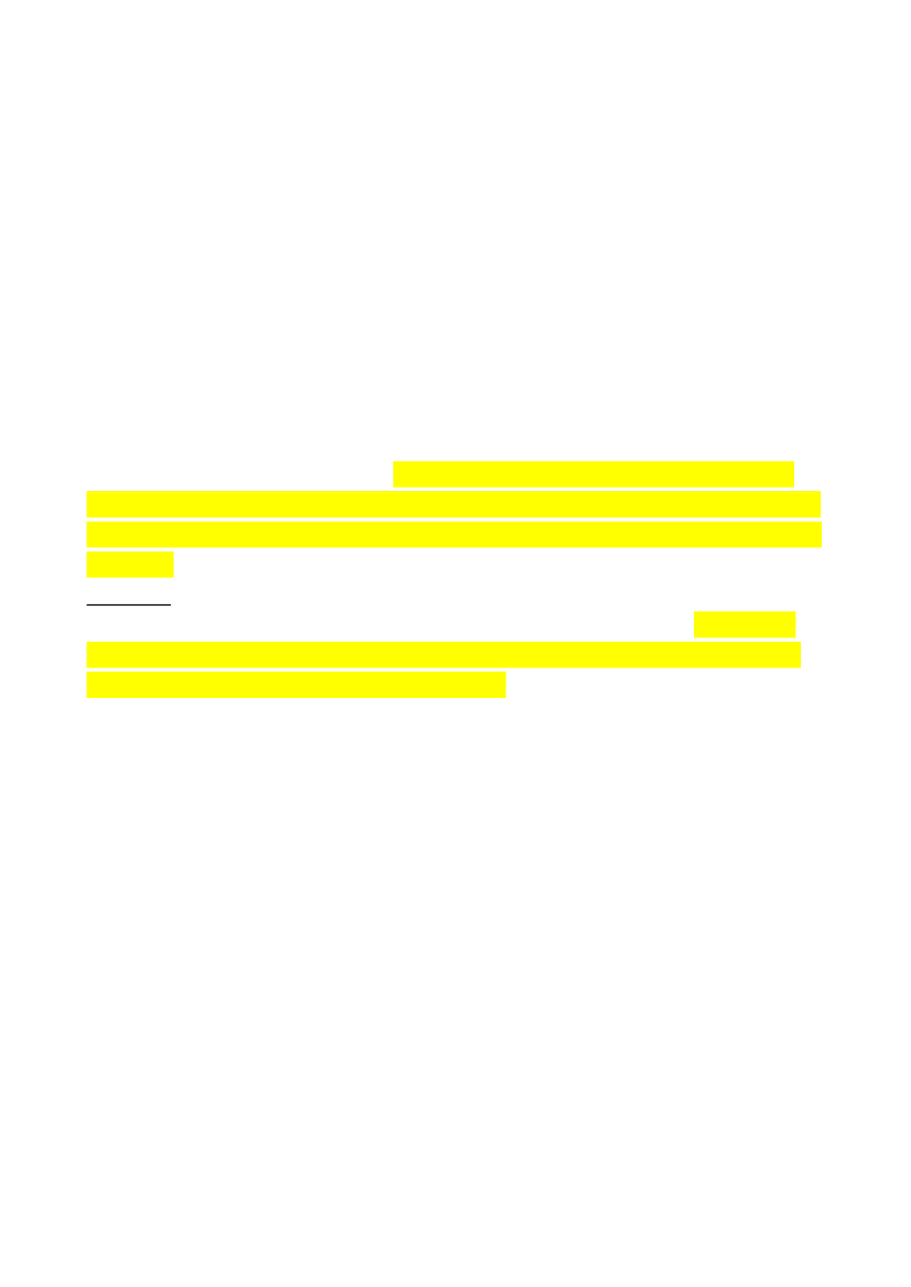 2517593_0044.png