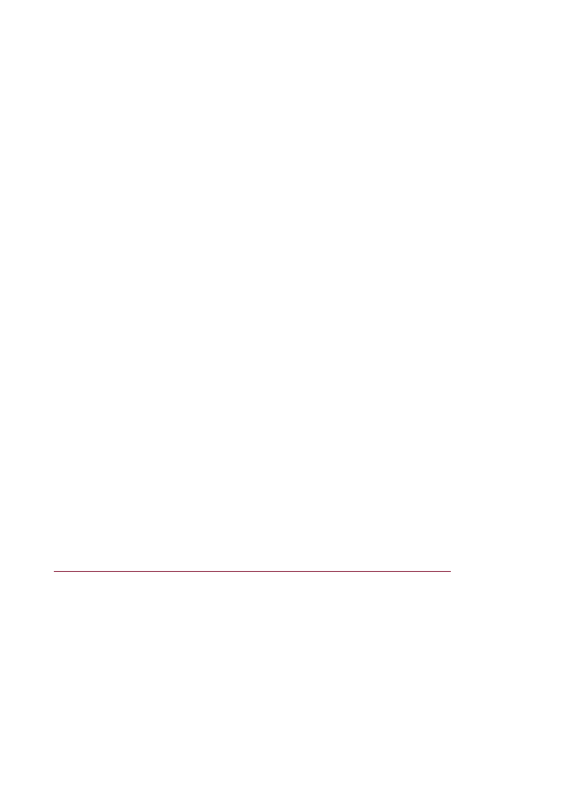 2517593_0048.png