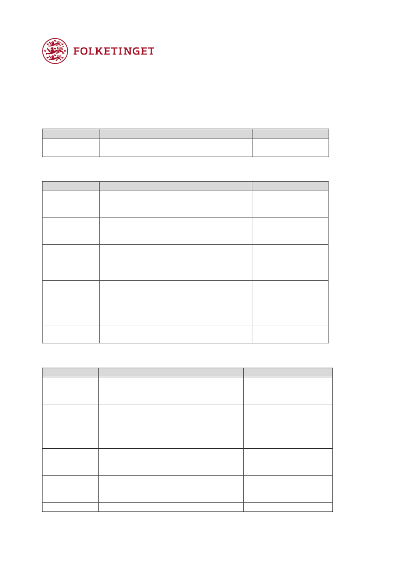 2517702_0001.png