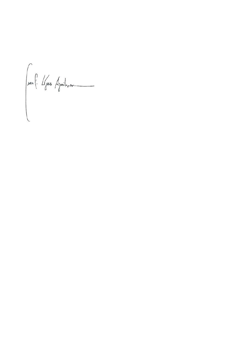 2517713_0002.png