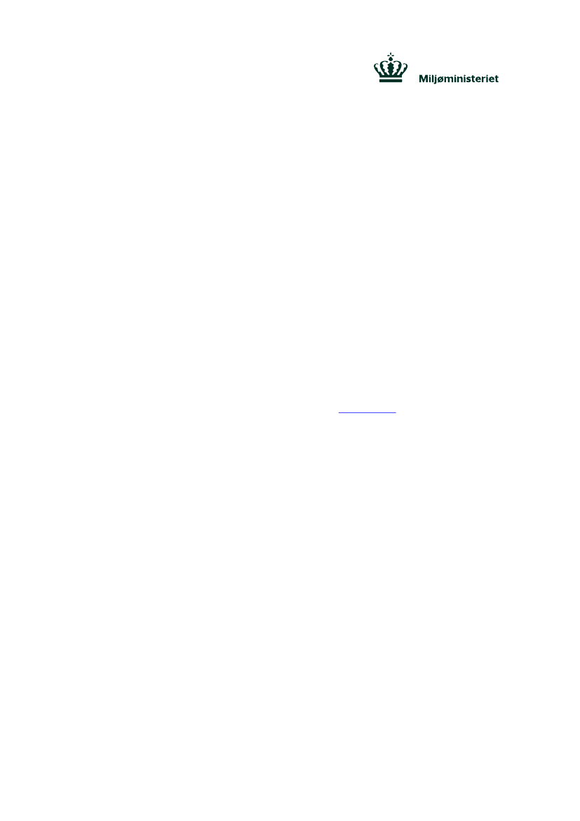 2517911_0001.png