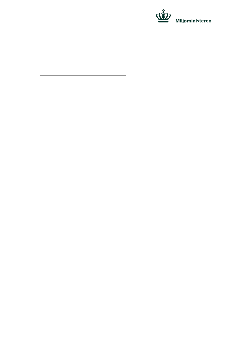 2517912_0002.png