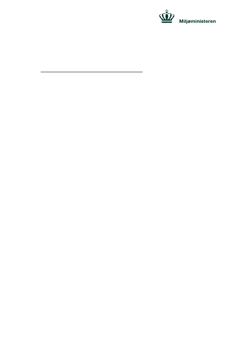 2517912_0003.png