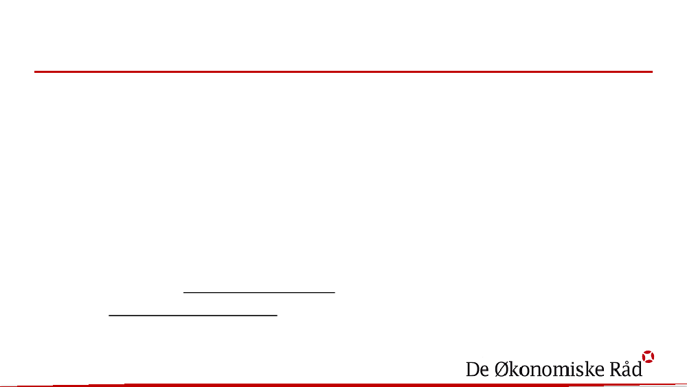 2517992_0003.png