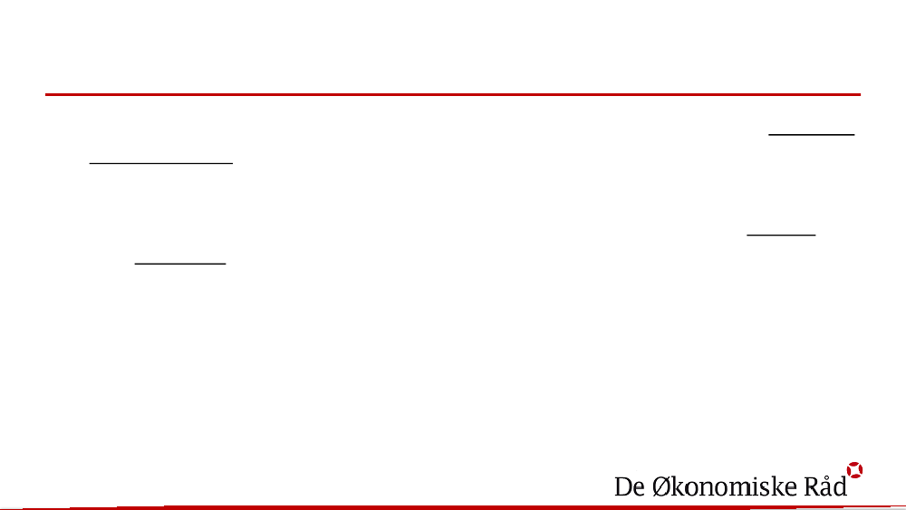 2517992_0009.png