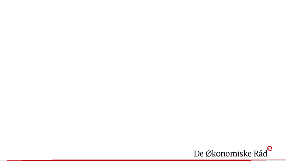 2517992_0012.png