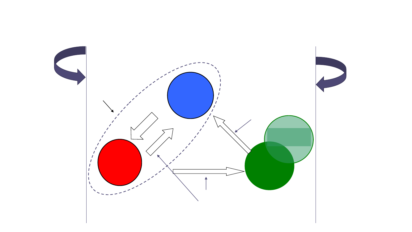 2517993_0002.png