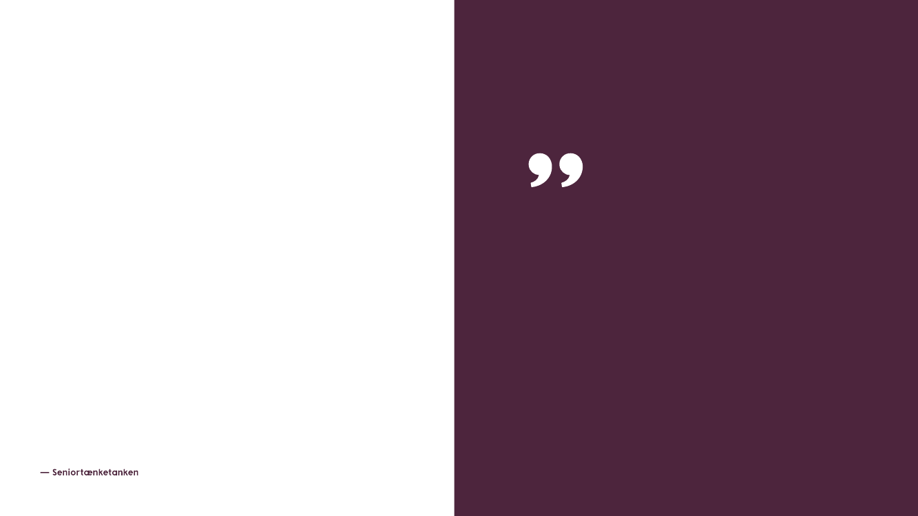 2517994_0002.png
