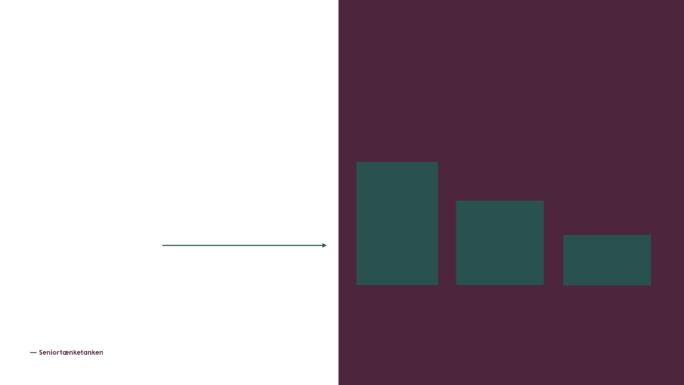 2517994_0004.png