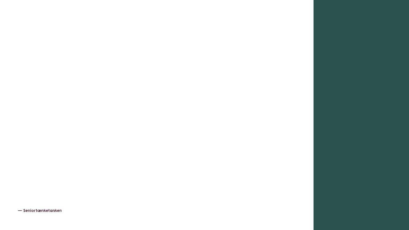 2517994_0006.png