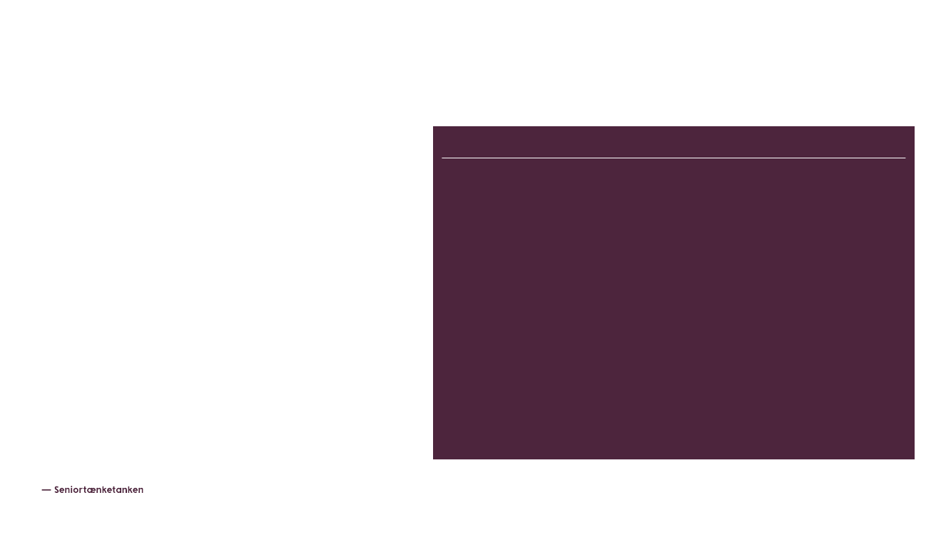 2517994_0008.png