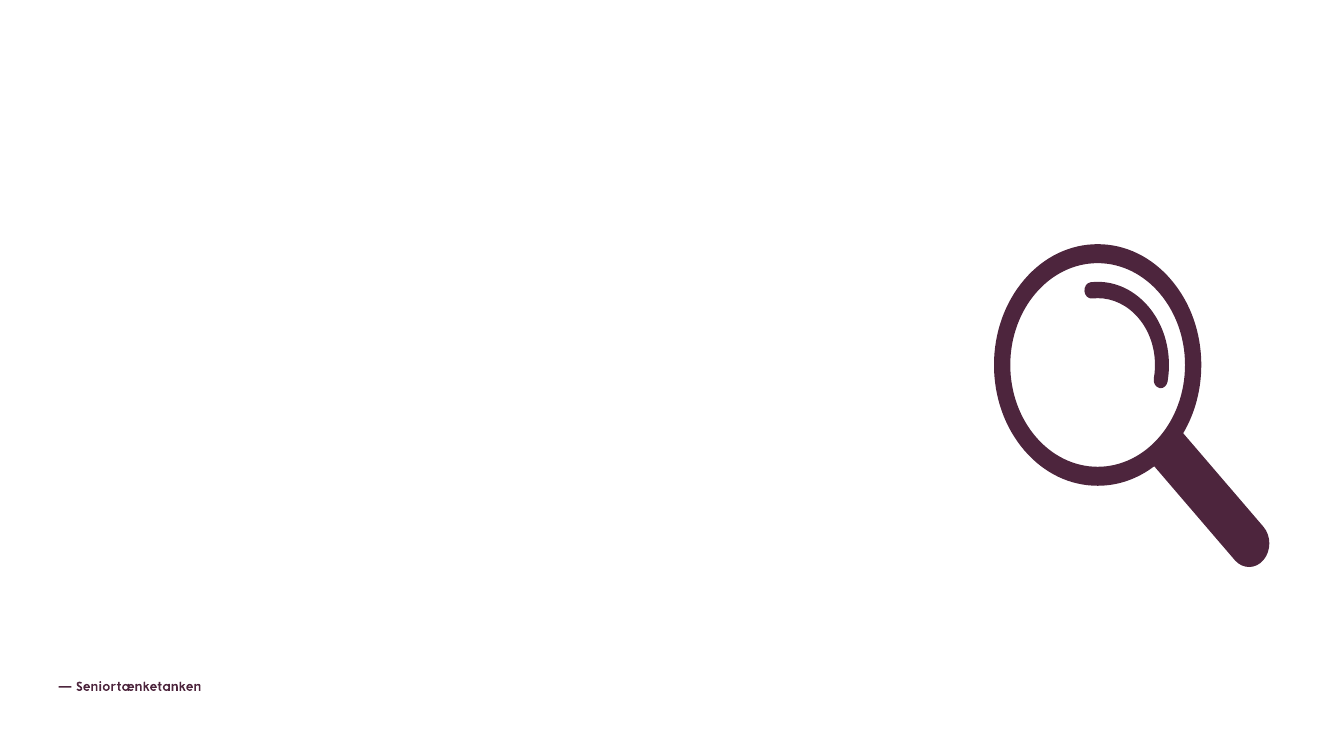 2517994_0009.png
