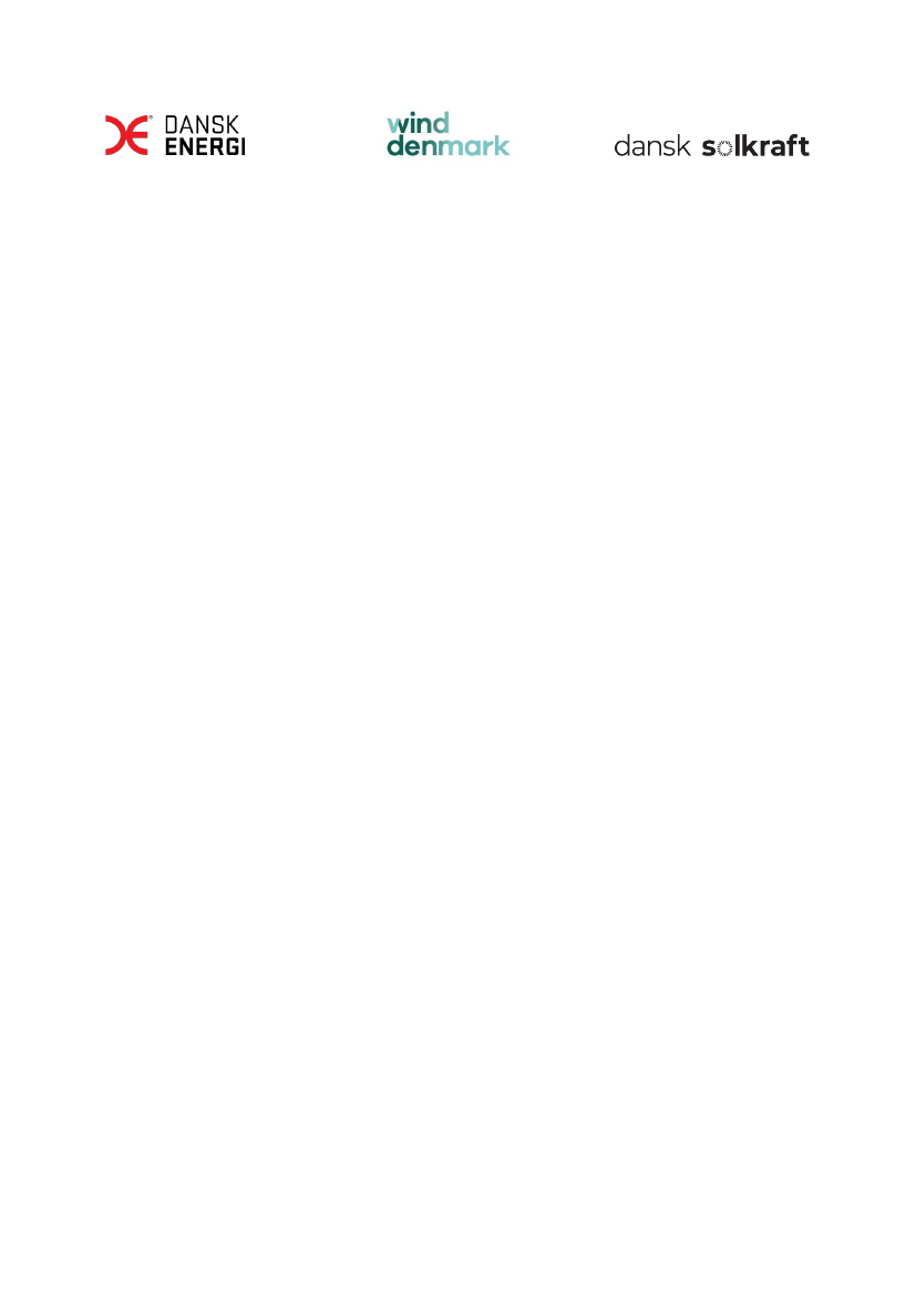 2518508_0001.png