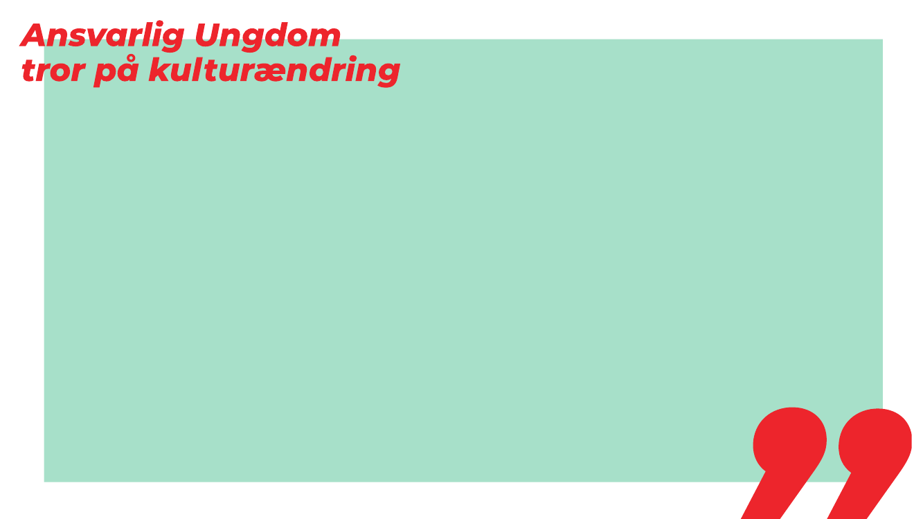 2518586_0002.png