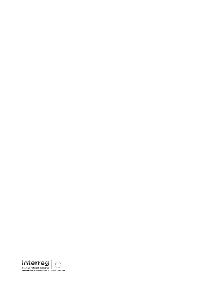 2518672_0002.png