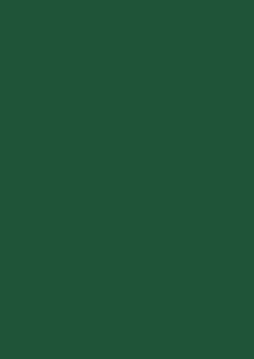 2518672_0003.png
