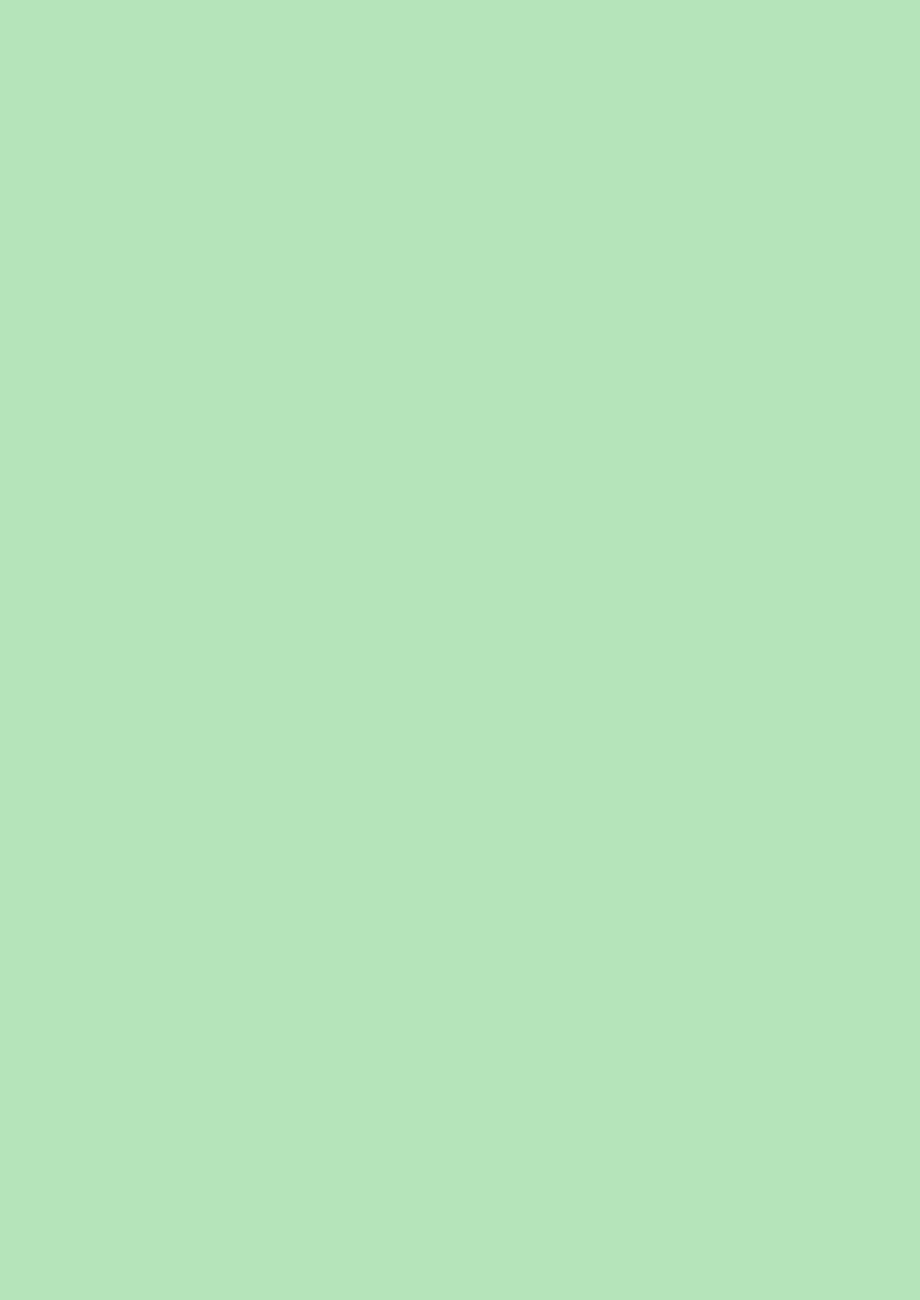 2518672_0004.png