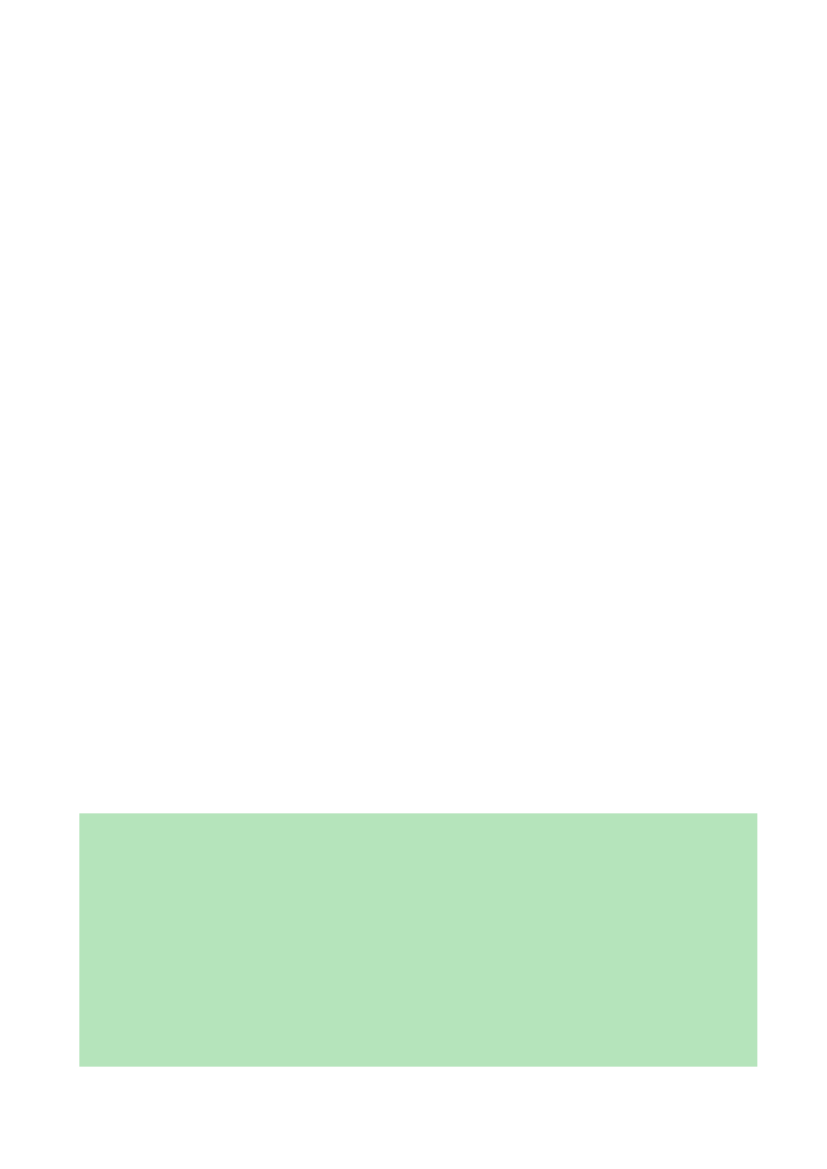 2518672_0012.png