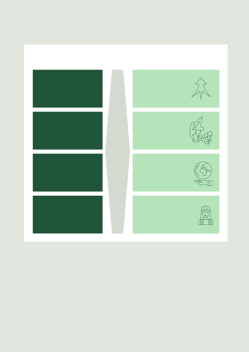 2518672_0017.png