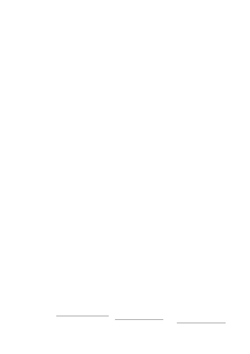 2518672_0028.png