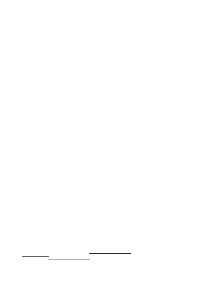 2518672_0030.png