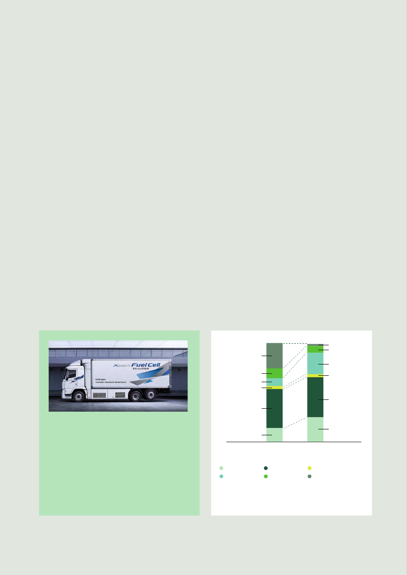 2518672_0034.png
