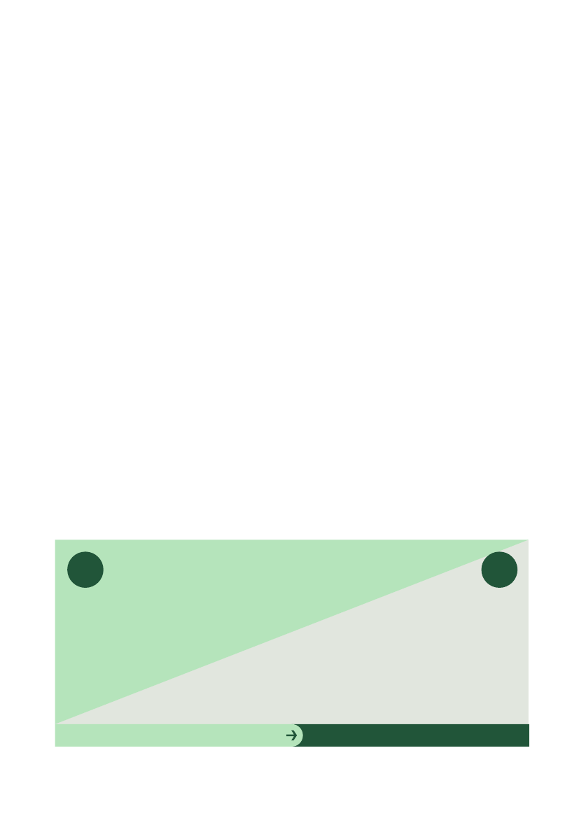 2518672_0044.png