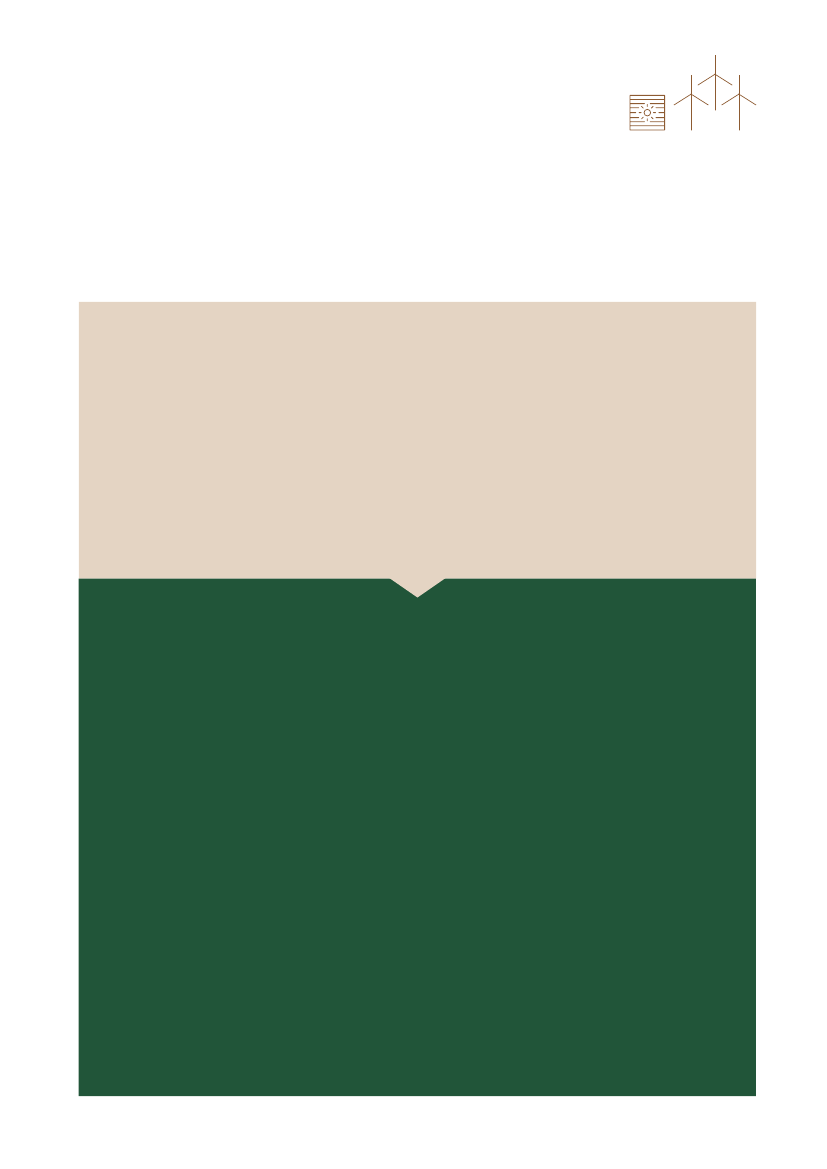 2518672_0047.png