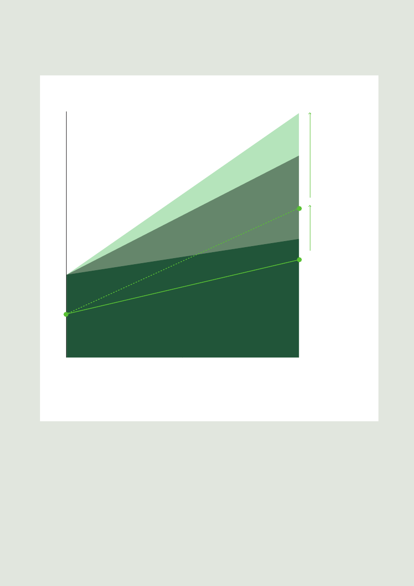 2518672_0049.png
