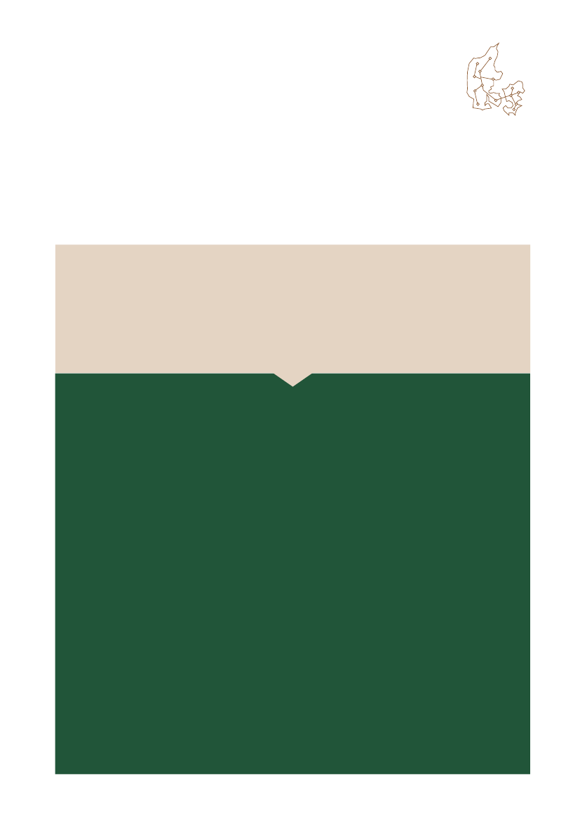 2518672_0053.png