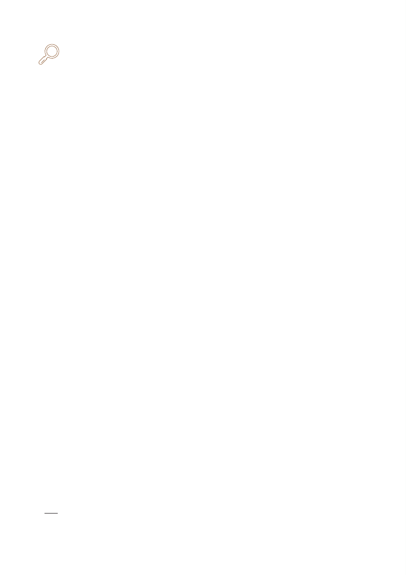 2518672_0054.png