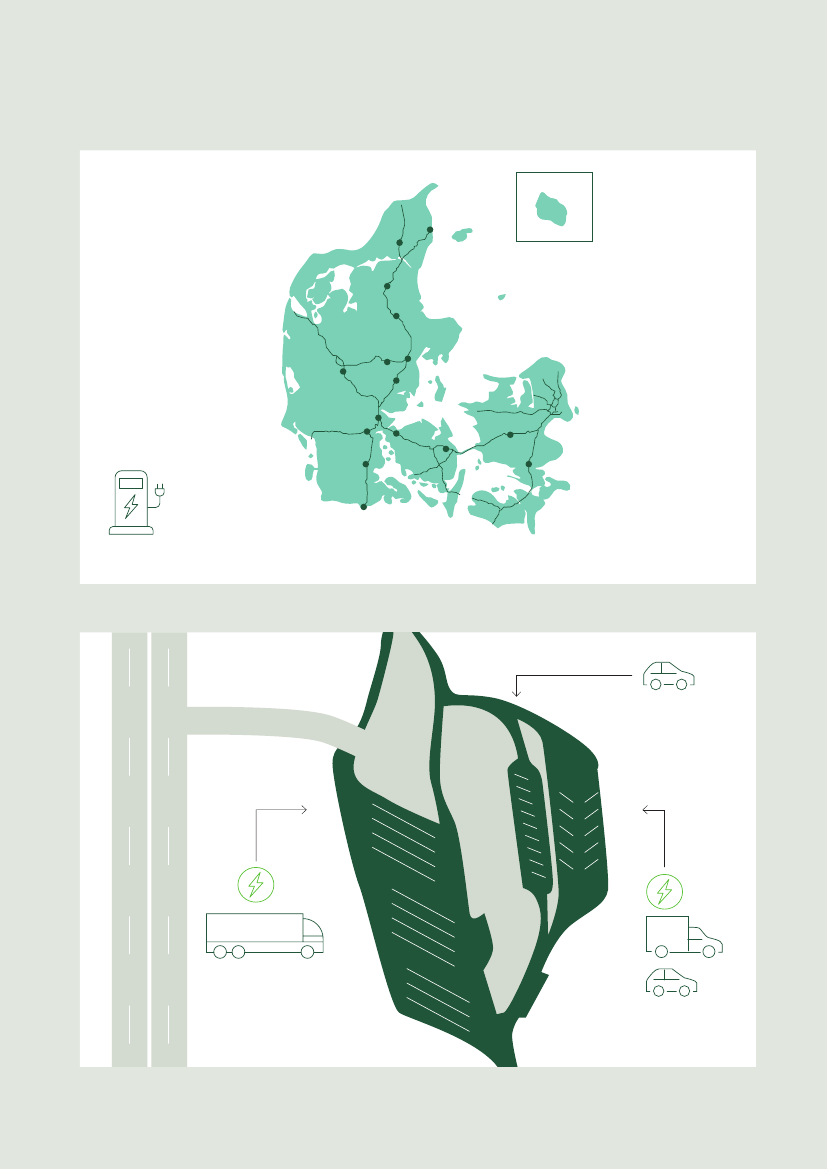 2518672_0055.png