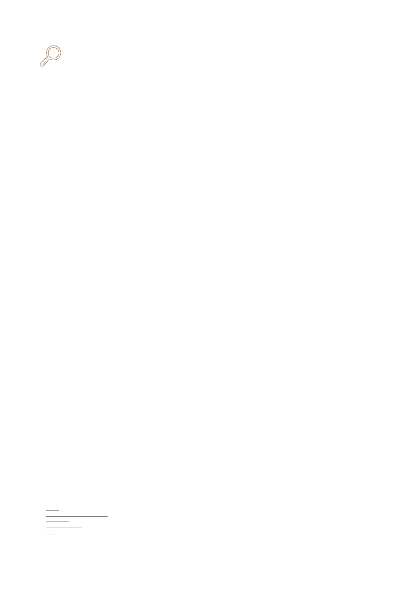 2518672_0056.png