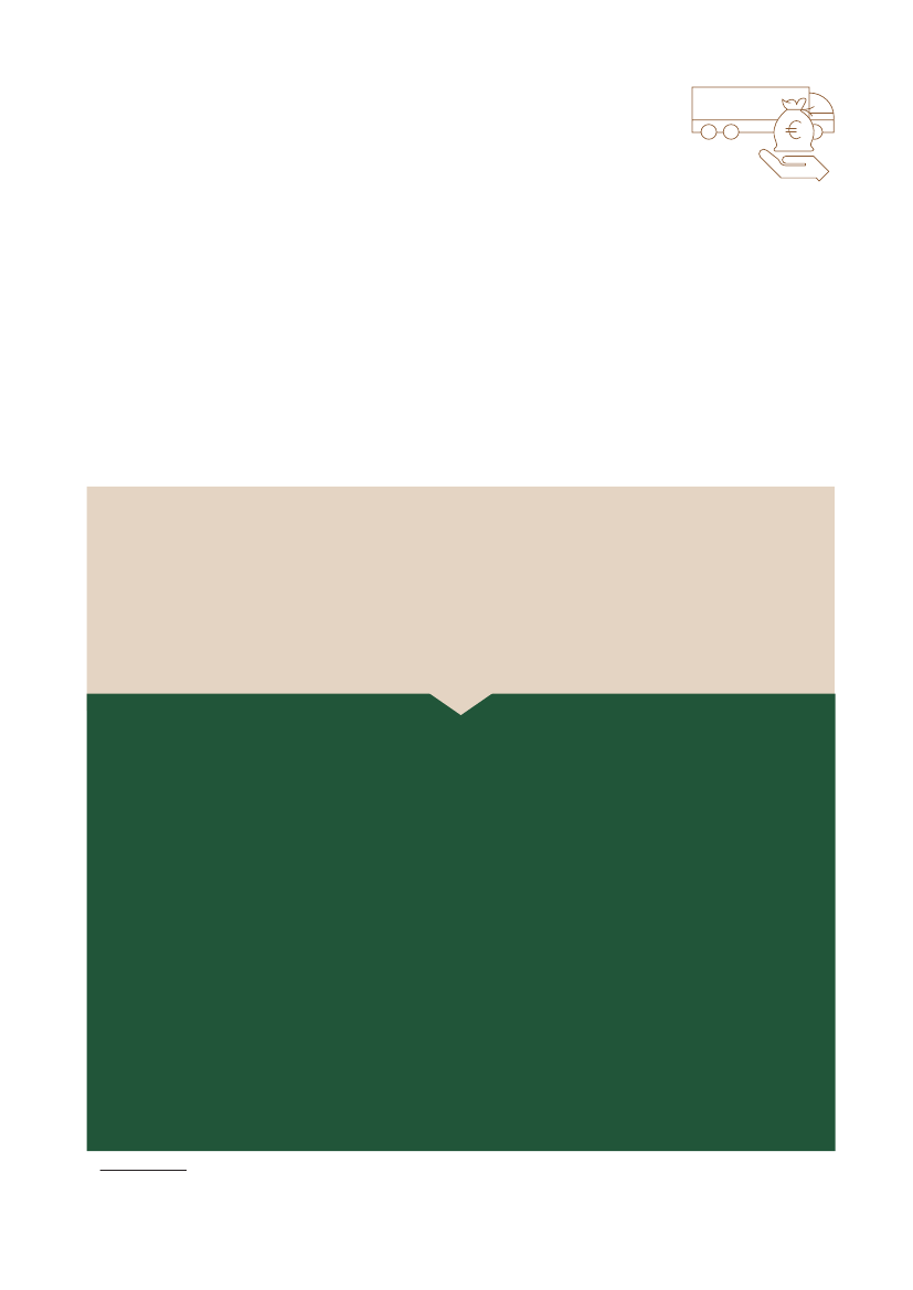 2518672_0059.png