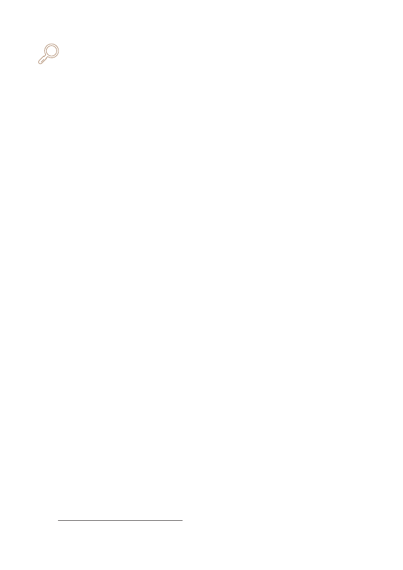 2518672_0060.png
