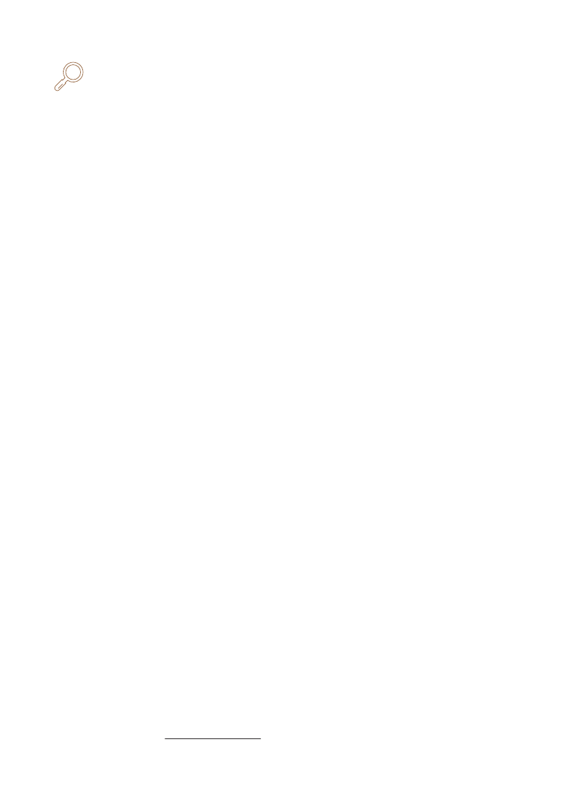 2518672_0064.png