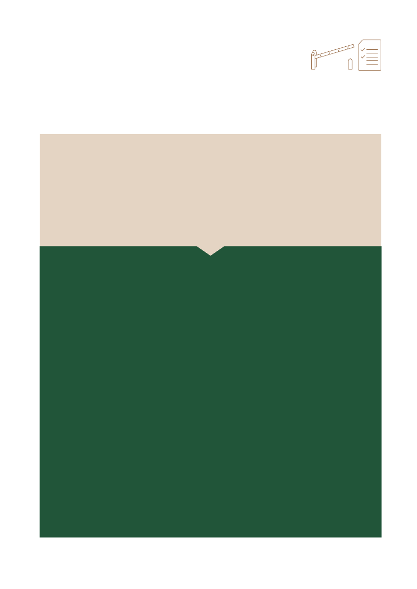 2518672_0067.png