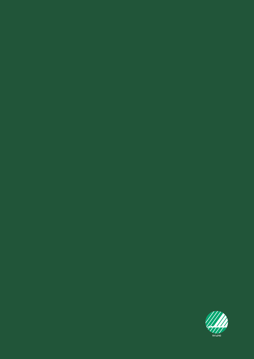 2518672_0071.png