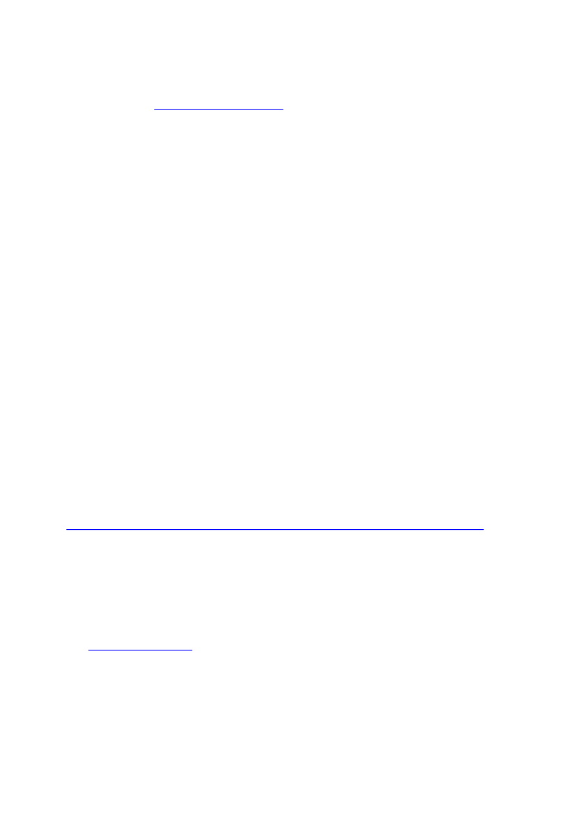 2518774_0001.png