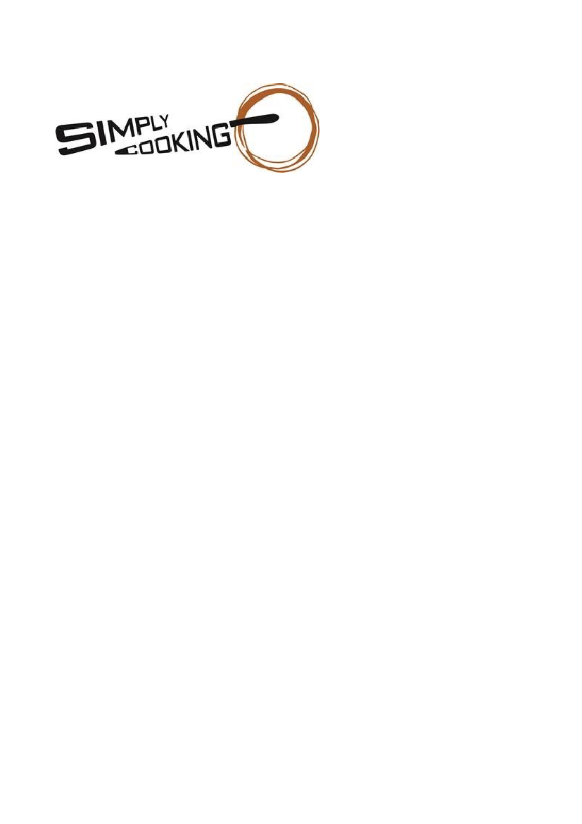 2518774_0002.png
