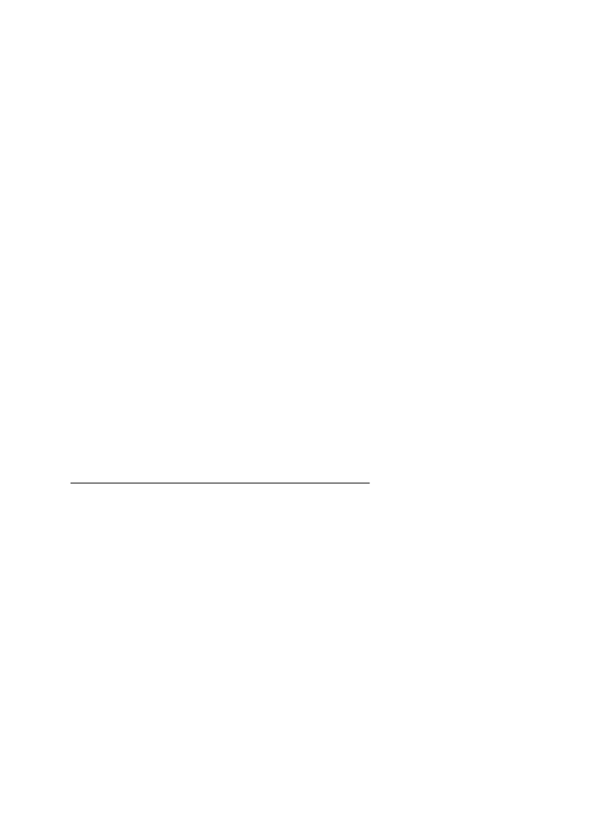 2518914_0084.png
