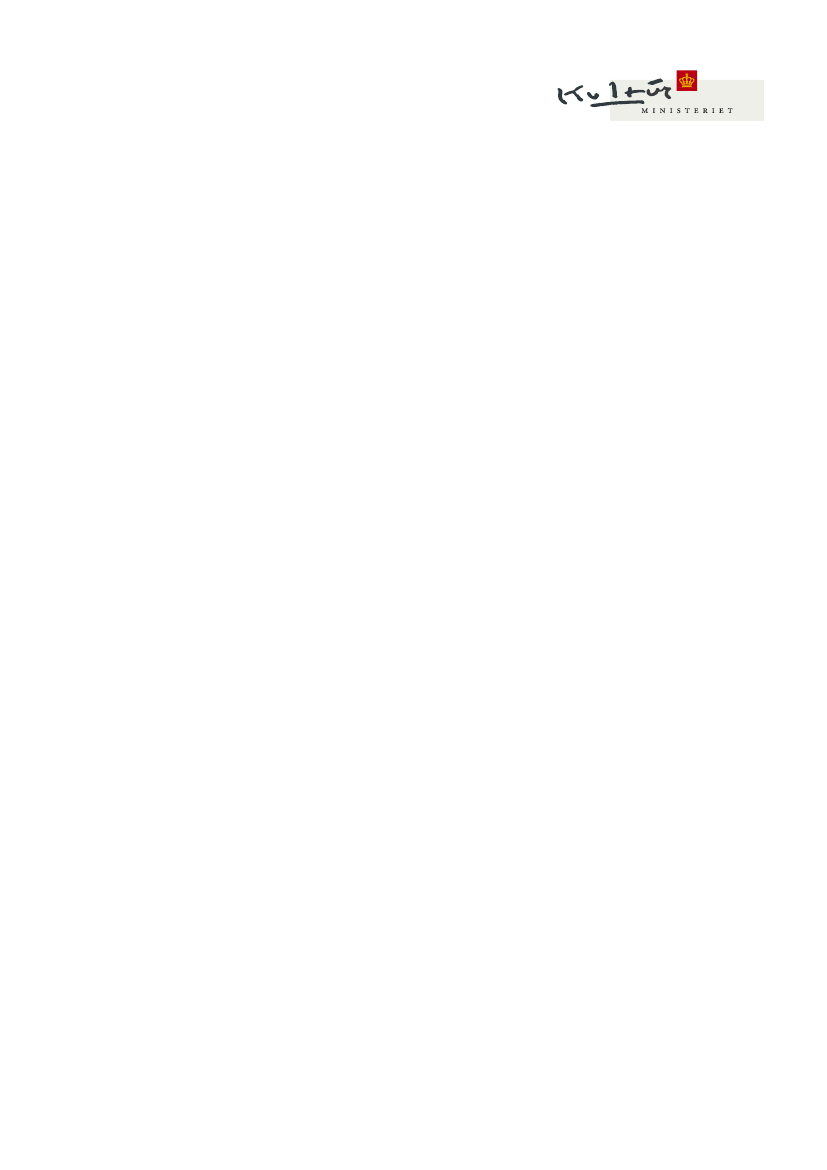 2518929_0001.png